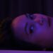 Photo Lens focus