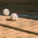 Photo Baseball field