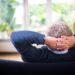 Photo Image: Cozy Comfort Nouns: Hoodie, Blanket