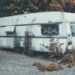 Photo Mobile home