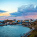 Why Tenby, Wales Is the UK’s Most Colorful Seaside Escape